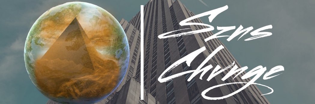 UnoSZN's profile banner image