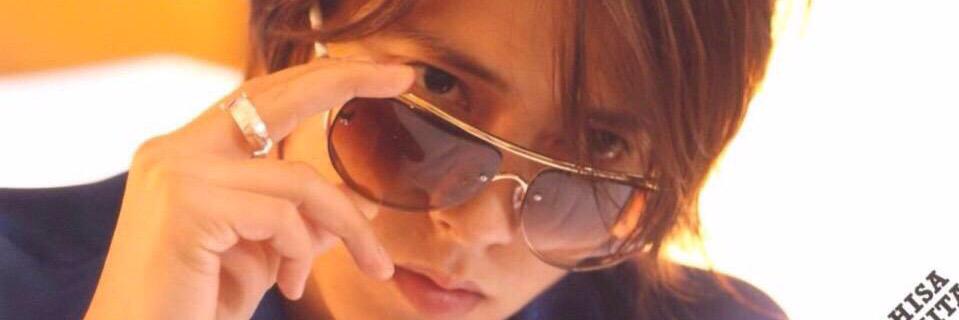 TOMO_56's profile banner image