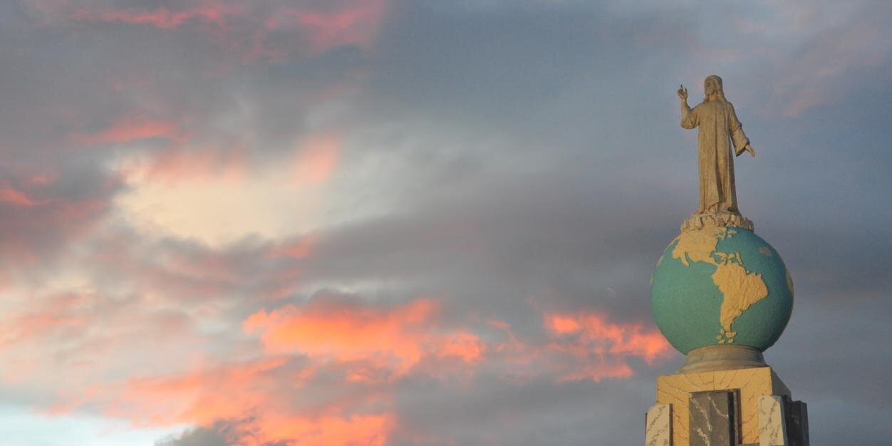 Ventaycomprasv's profile banner image