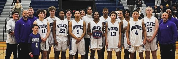 WYOMBB Profile Banner