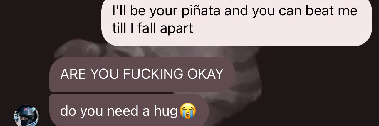 Danny | Starh banner