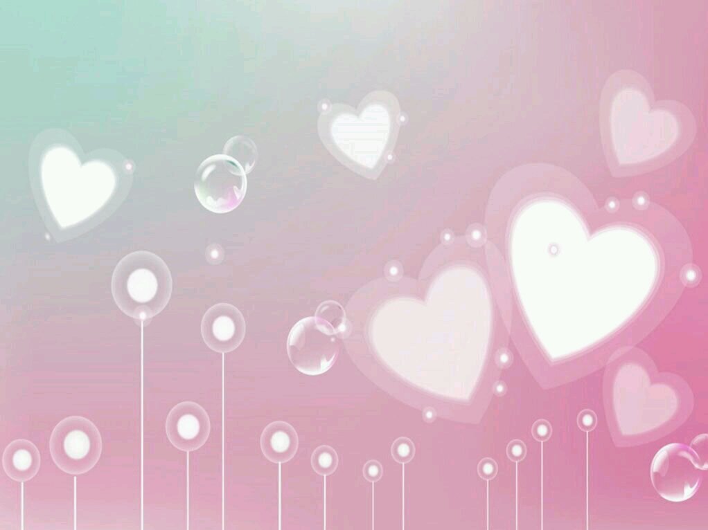 mkazu524's profile banner image