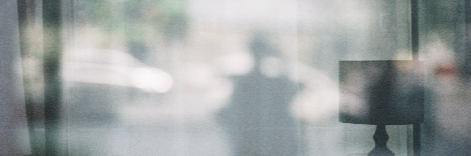 ms_modemotion's profile banner image