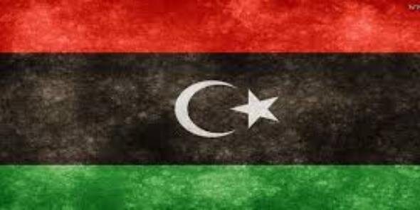 libyaday1's profile banner image