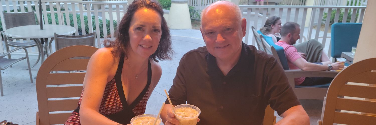 BigHenDawg 10/16 Bad hombre banner