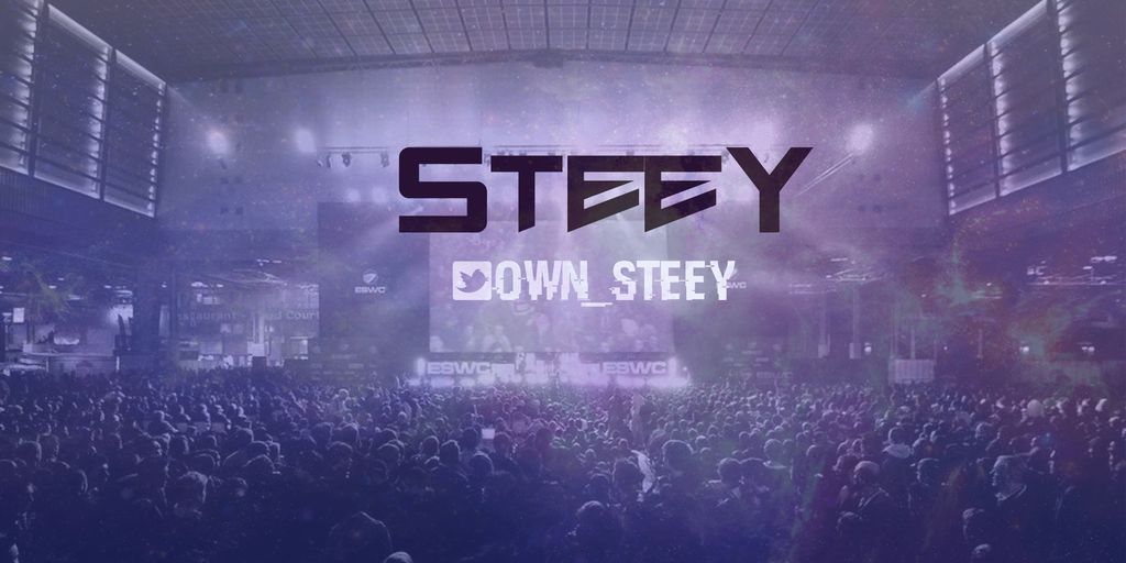 ONW_Steey's profile banner image