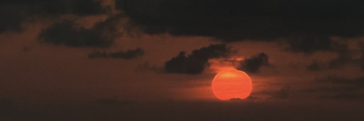 Agaisp's profile banner image