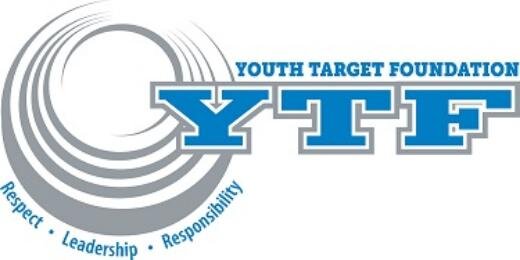 YouthTarget's profile banner image