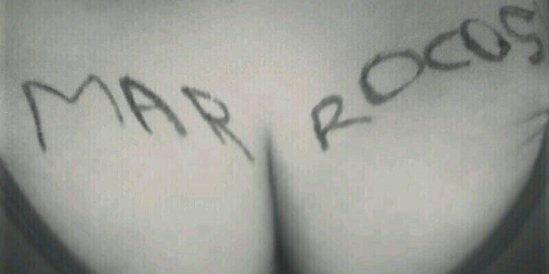marrocusm's profile banner image