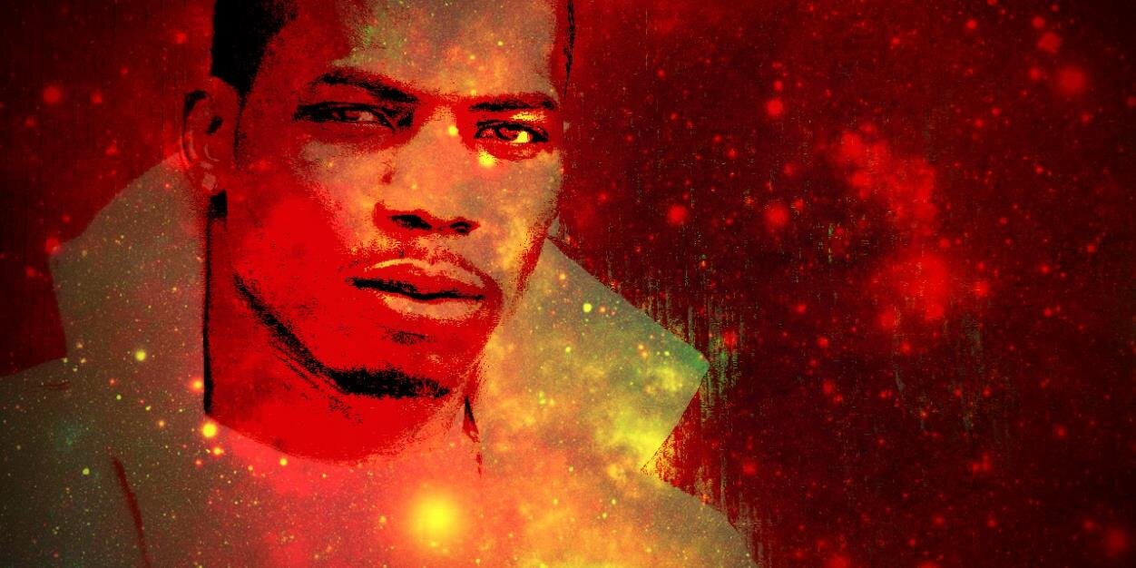 OfficialTwiz616's profile banner image