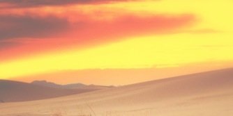 evanmbkgdr's profile banner image
