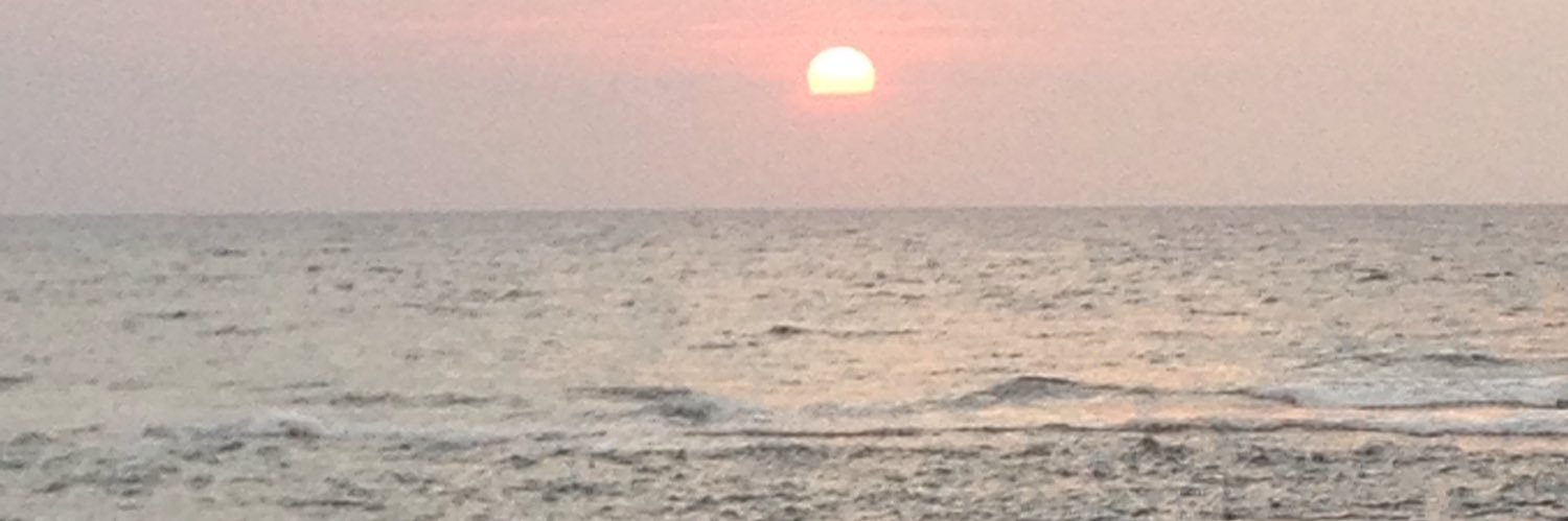 tttt19771's profile banner image