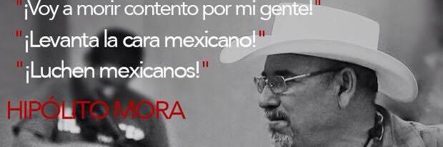 Mexicolindo63's profile banner image