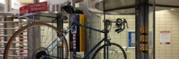 CycleTOUniRose Profile Banner