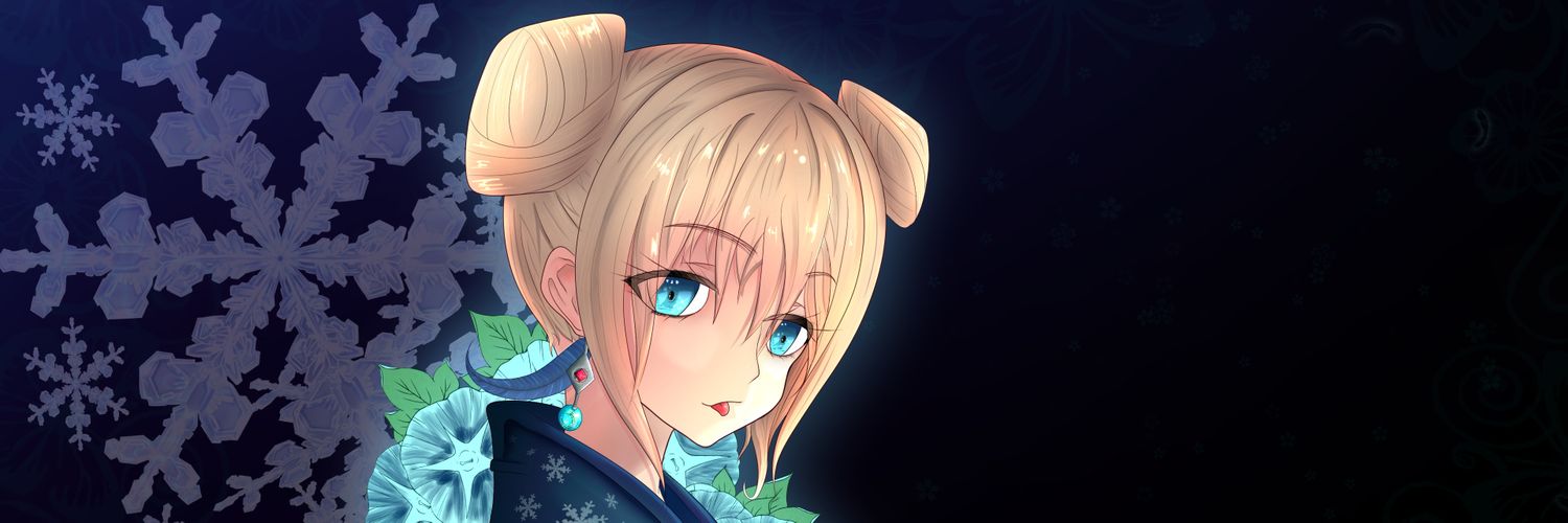 ELMAXASUB's profile banner image