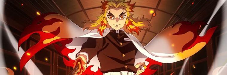 amorimjpp's profile banner image