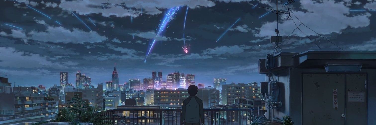 ferinando99's profile banner image