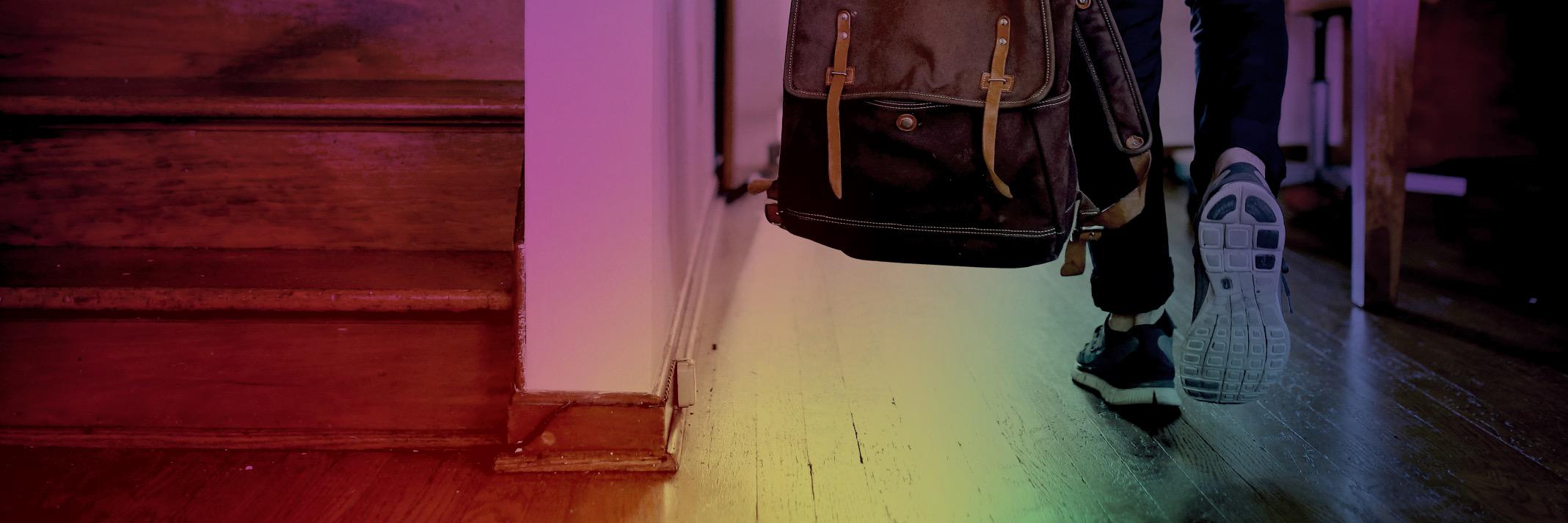 FingerprintMe_'s profile banner image