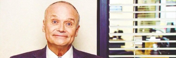 bigearswag's profile banner image