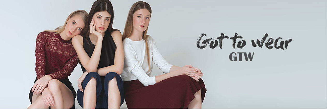GTWbySM's profile banner image