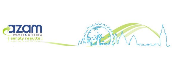 NadeemAzam's profile banner image