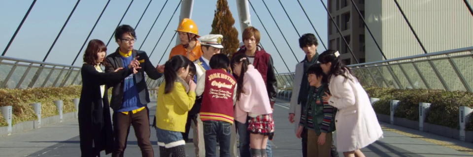 ToQ_1's profile banner image