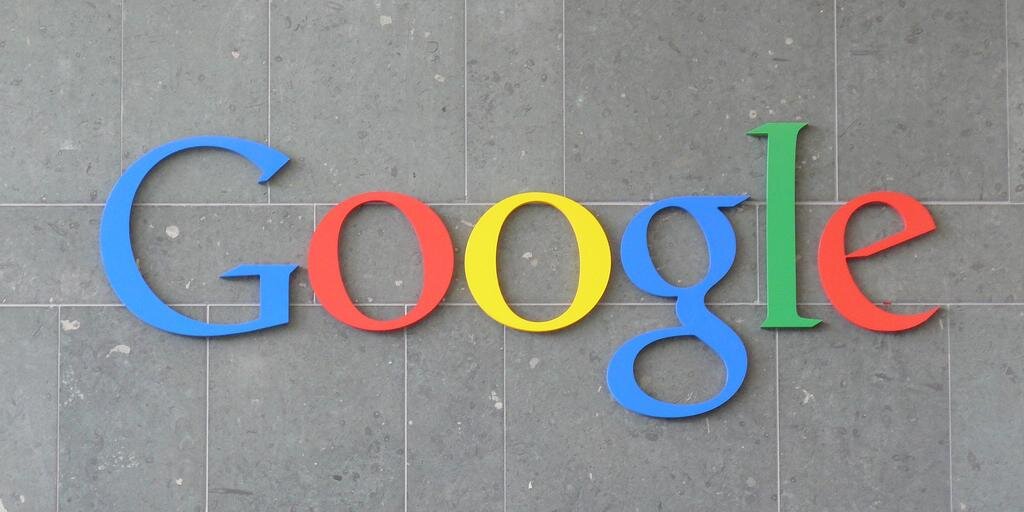 [ Google News ] banner