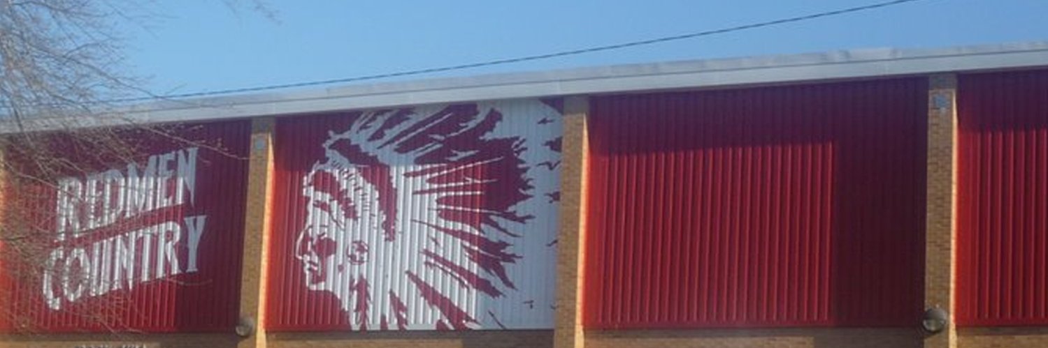 mrhowardedu's profile banner image