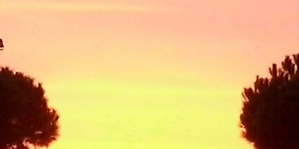 ParqueDelOeste's profile banner image