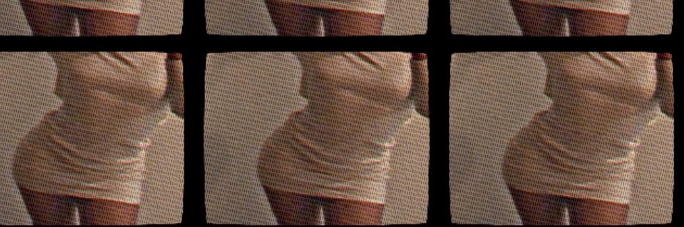 _irasss_'s profile banner image