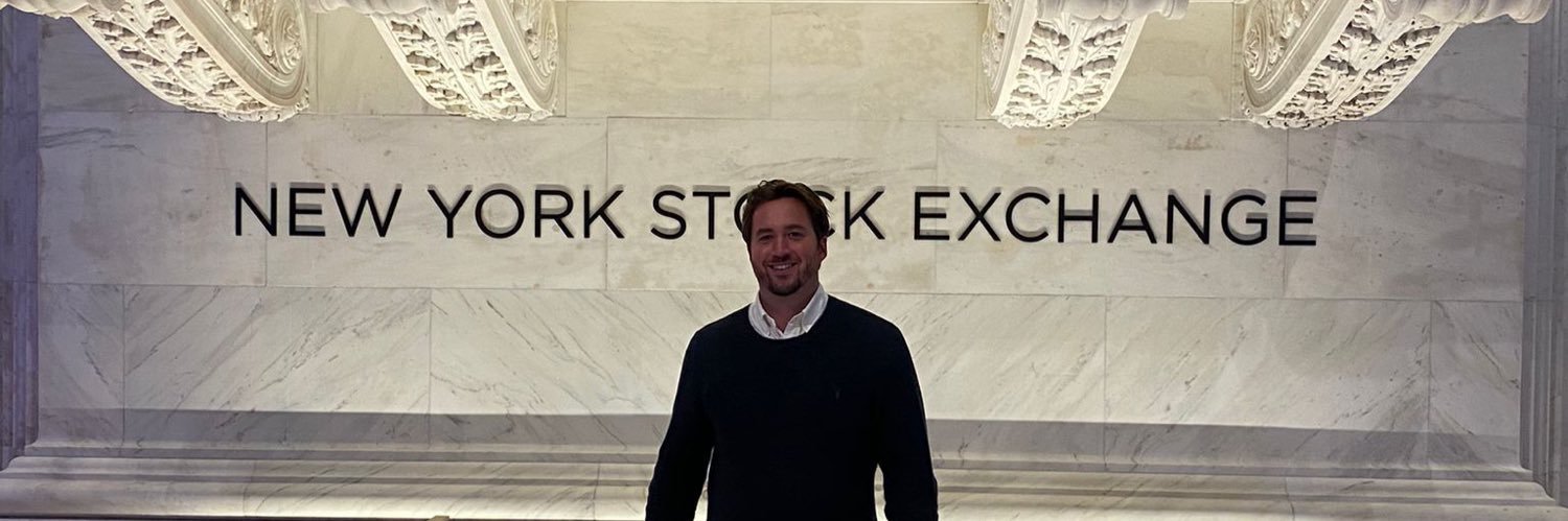 Stephen Johnson banner