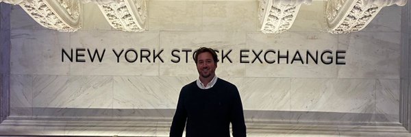 Jonk87 Profile Banner