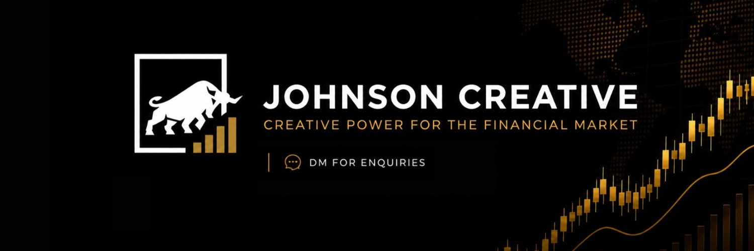 Stephen Johnson banner