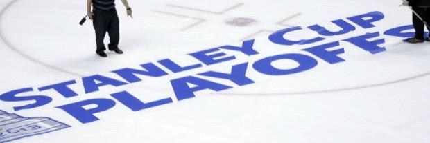 FlamesBoxscore's profile banner image