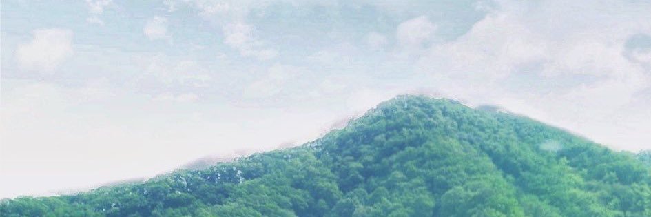 mlerose_'s profile banner image