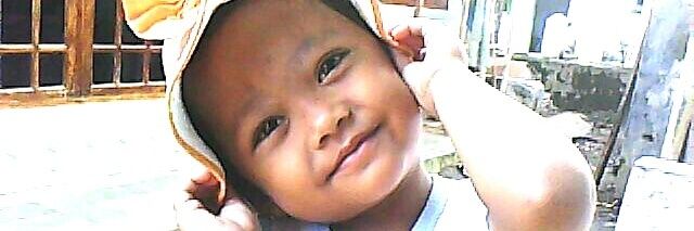 MarkoFirmansyah's profile banner image