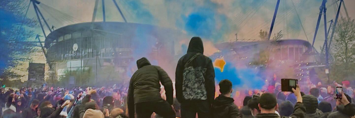 33ottony9's profile banner image