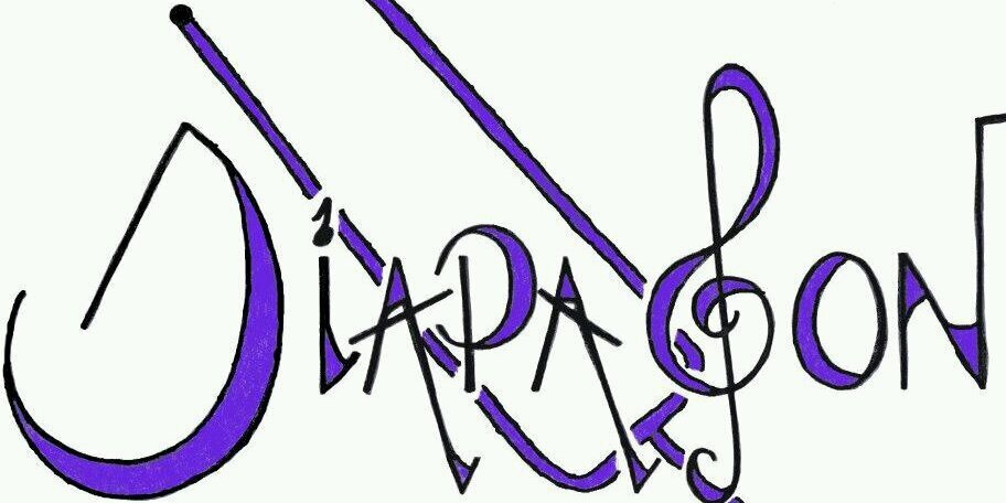 ChrisDelbard's profile banner image
