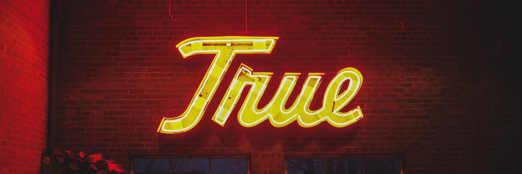 theadwinbrown's profile banner image
