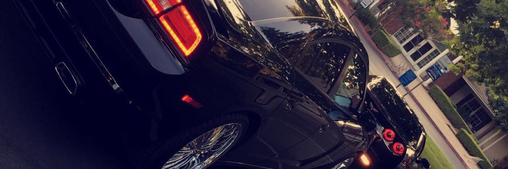VoghtSup's profile banner image