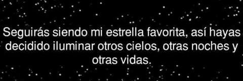 Itzel_Vazquez01's profile banner image