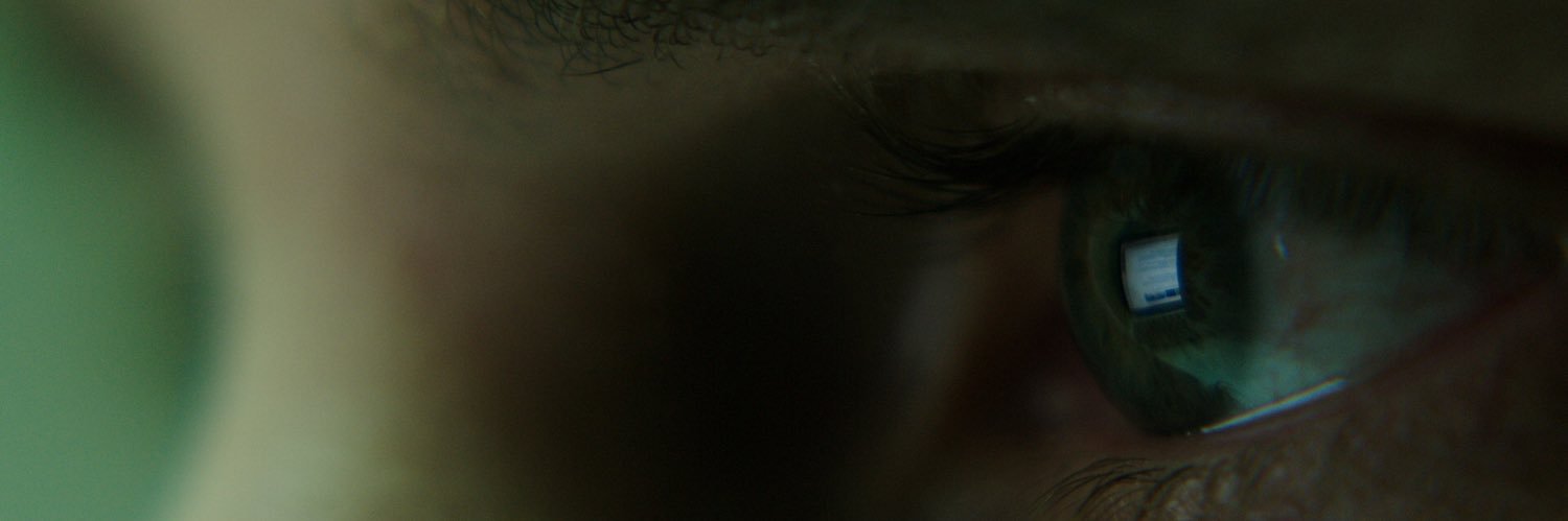 Ricky Tollman banner