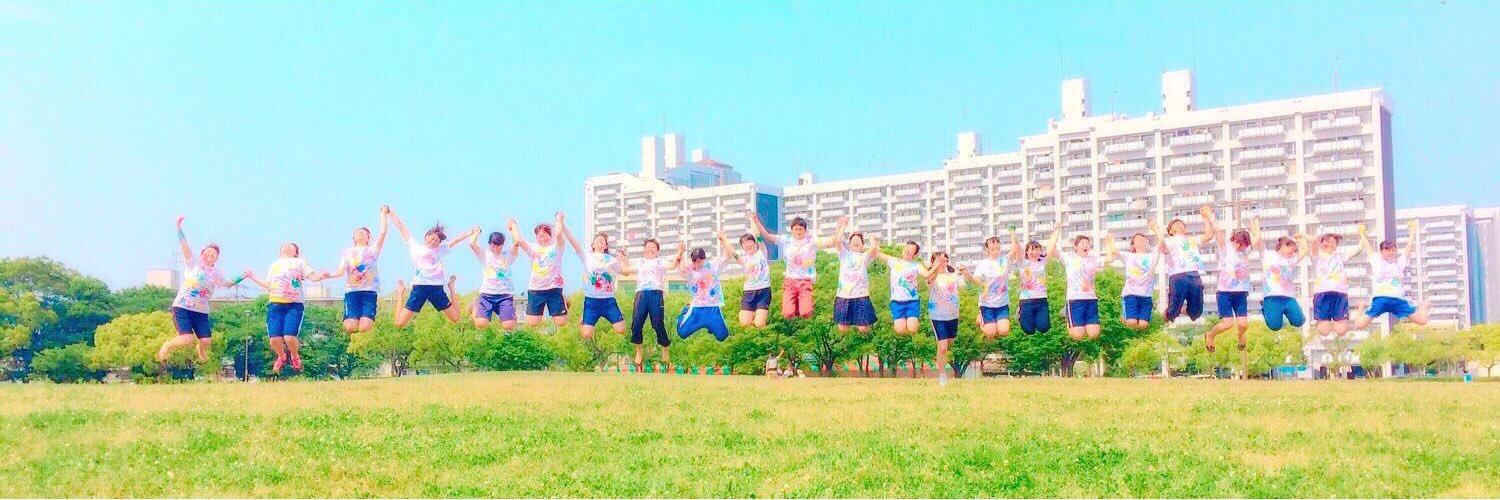 0508vv's profile banner image