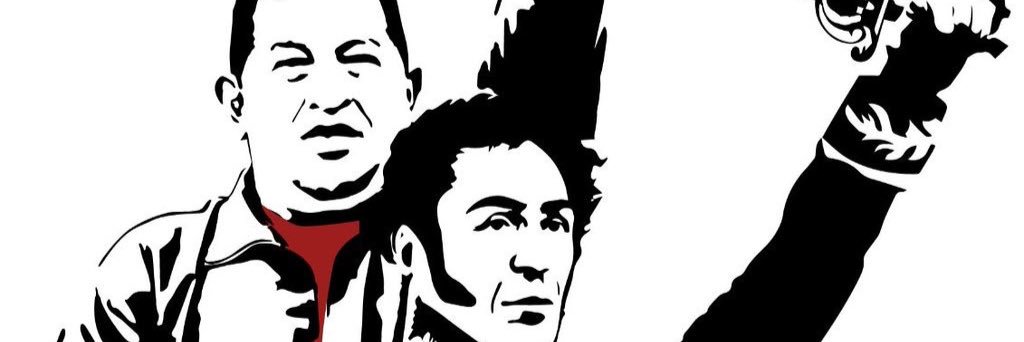 transmonagas's profile banner image