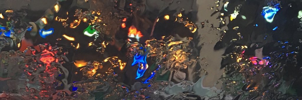 readreciept's profile banner image