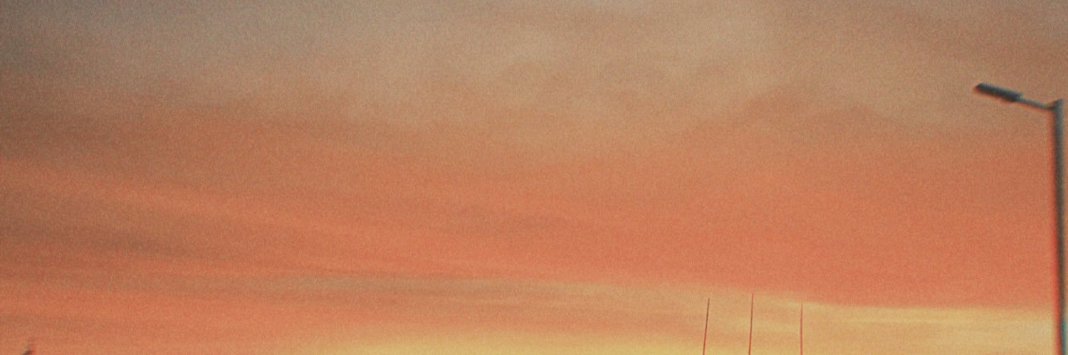 gevylats's profile banner image