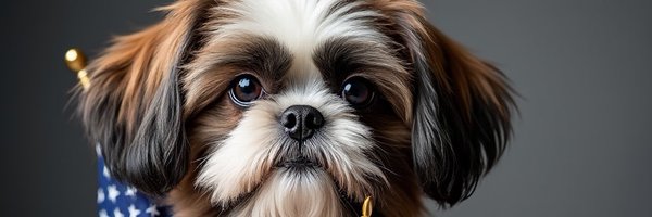 TammyG007 Profile Banner