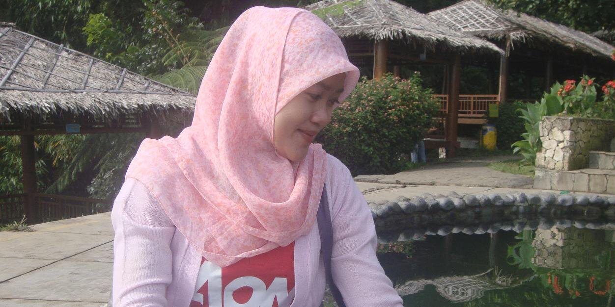 Kaa_Ricka's profile banner image
