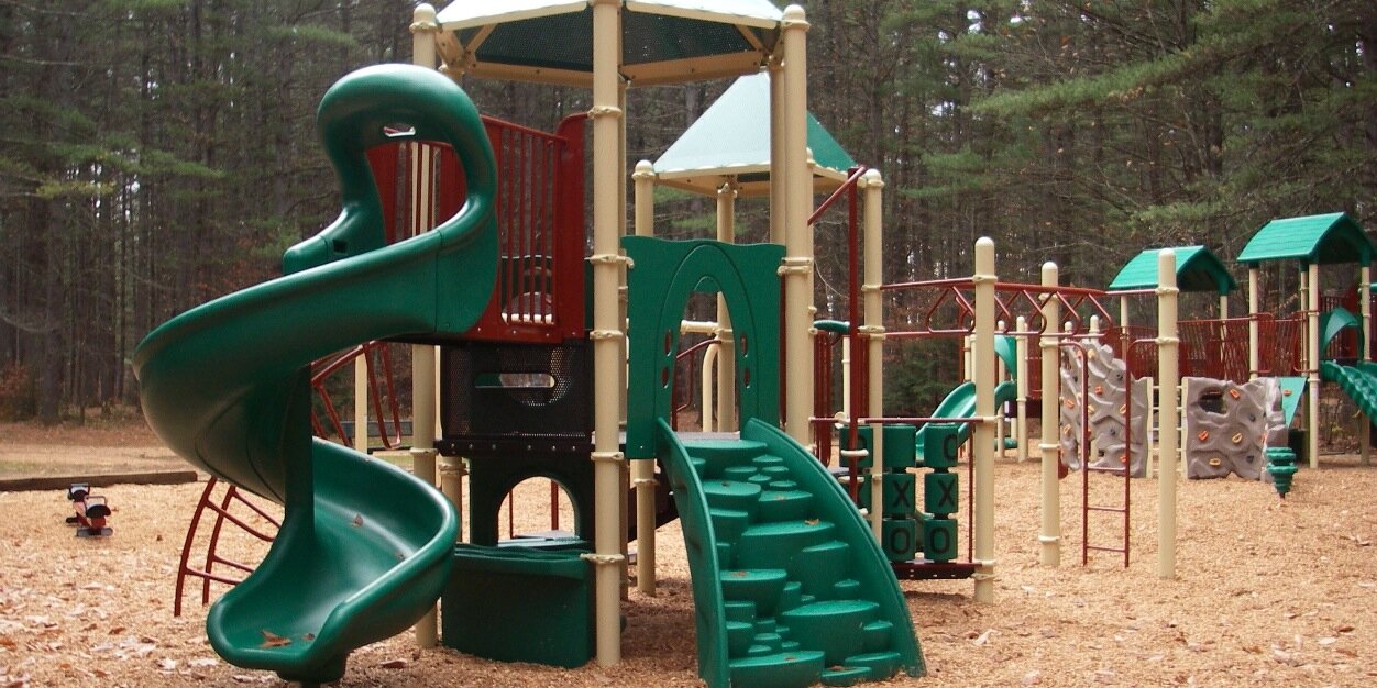 UltiPlayParks's profile banner image