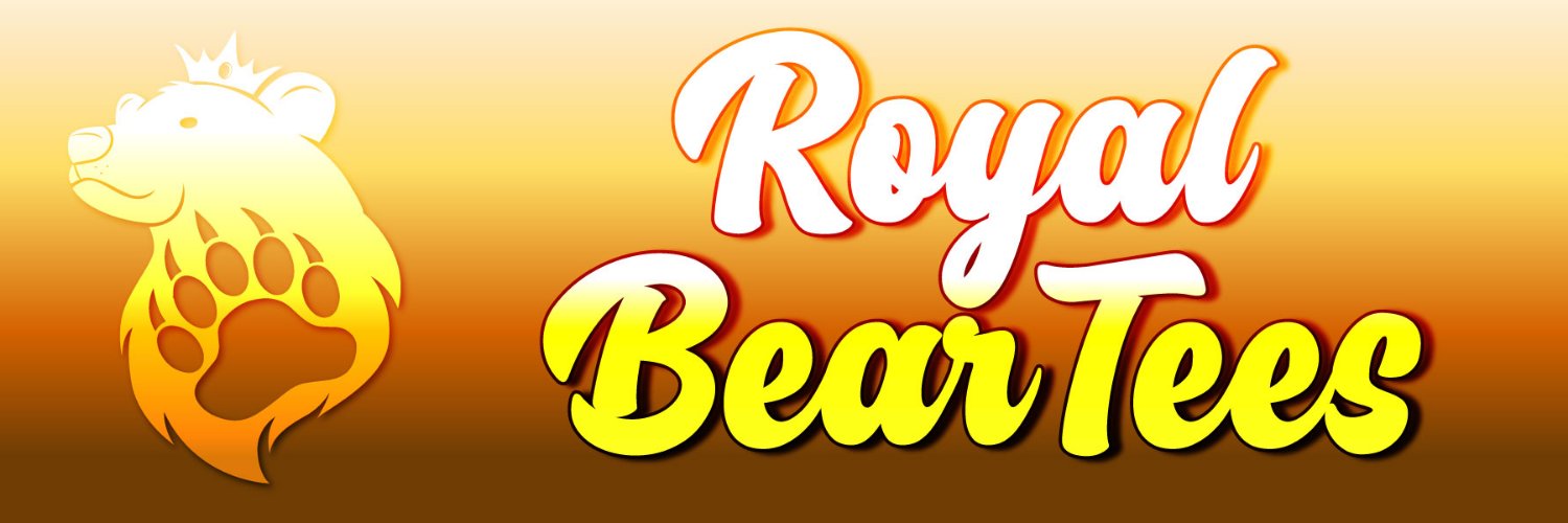 Bear_Skunk's profile banner image